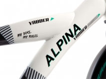 Alpina Yabber 16 inch Pure White/Industrial Black - Alpina_Yabber_16_18_2020_Pure_White_Industrial_Black_3.jpg