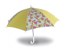 Paraplu 75cm Basil Jasmin Rosa