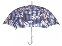 Paraplu 100cm Basil Dutch Blue